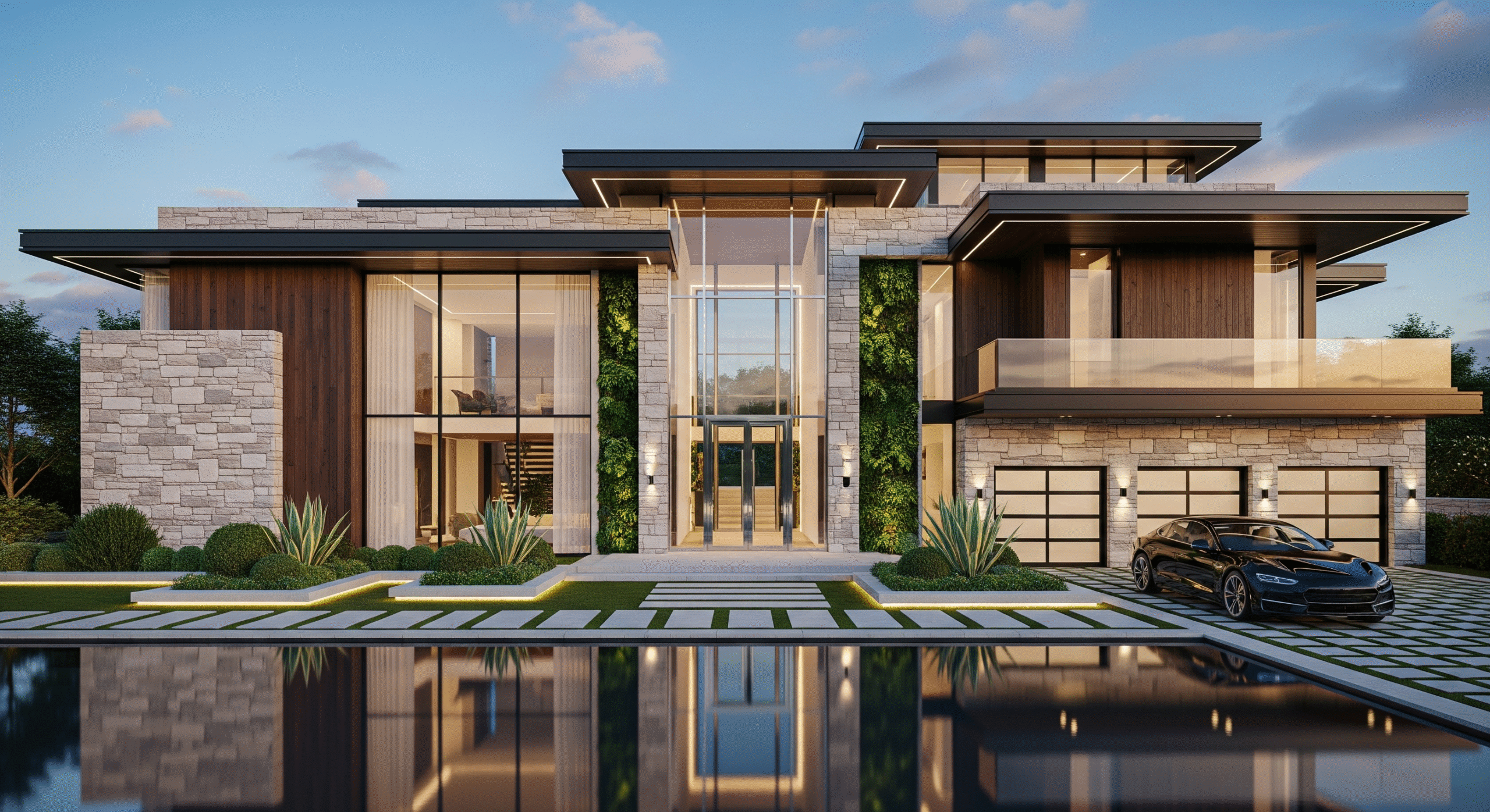 Google_AI_Studio_2025-09-25T10_47_51.743Z