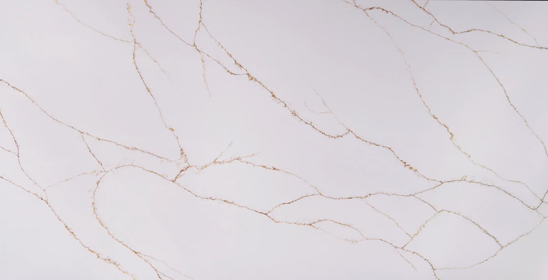 Quartz Countertops