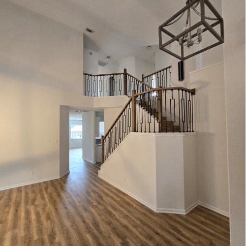Living through a remodel: a practical guide for Houston families