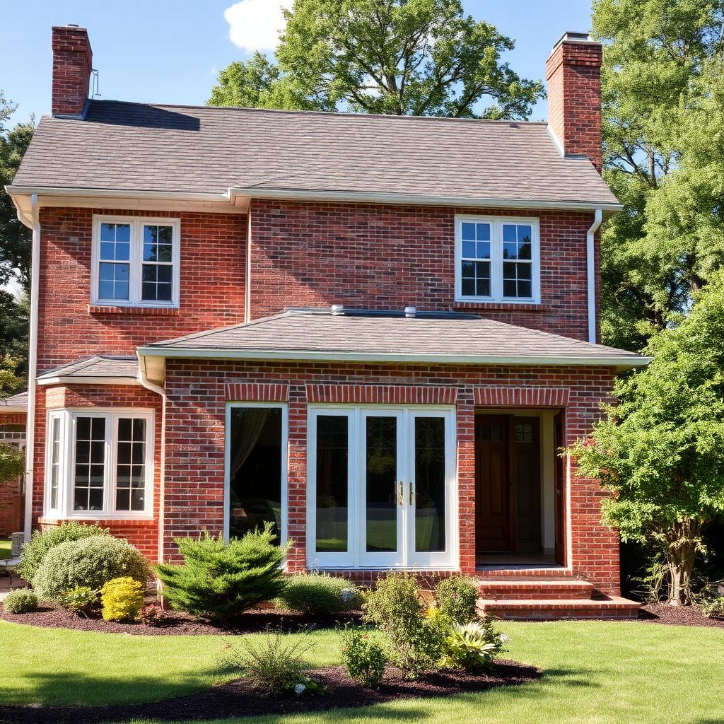 Home Additions project 5