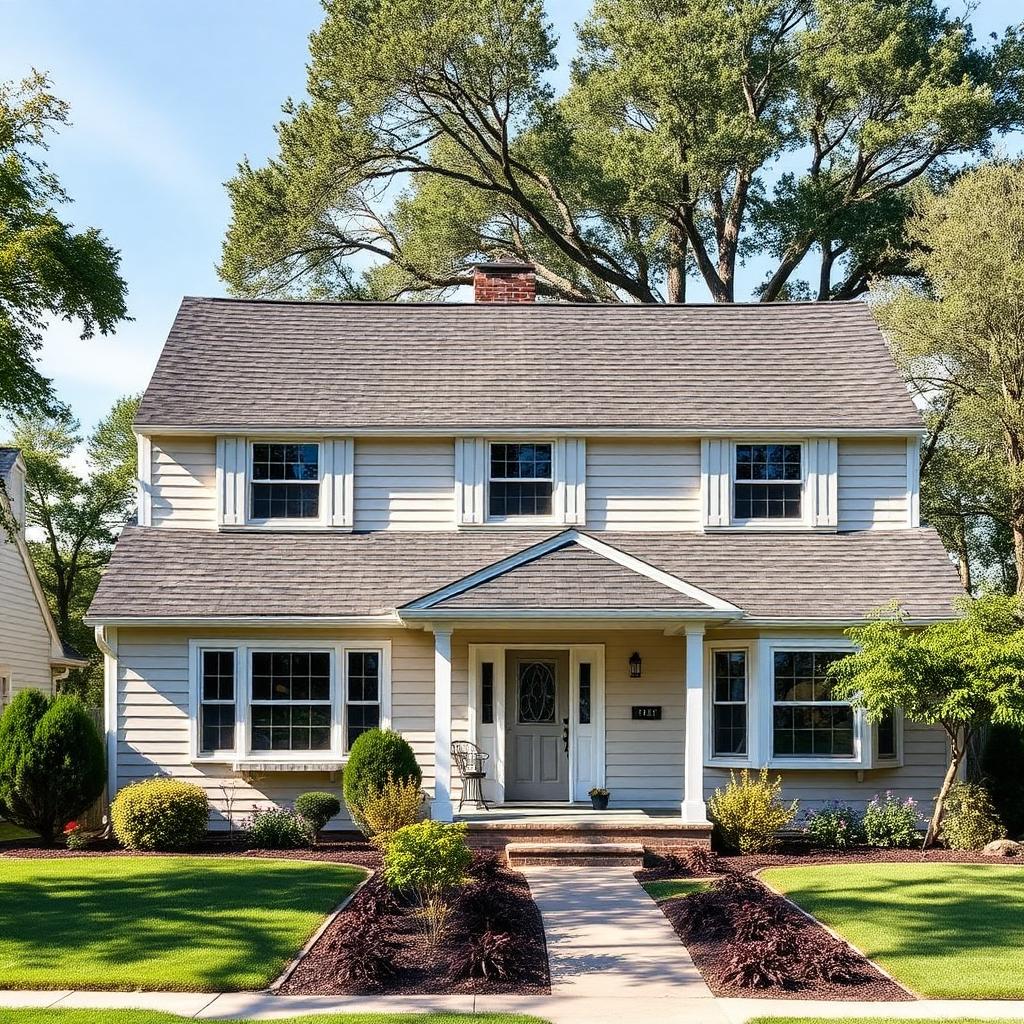 Second-Story Pop-Top