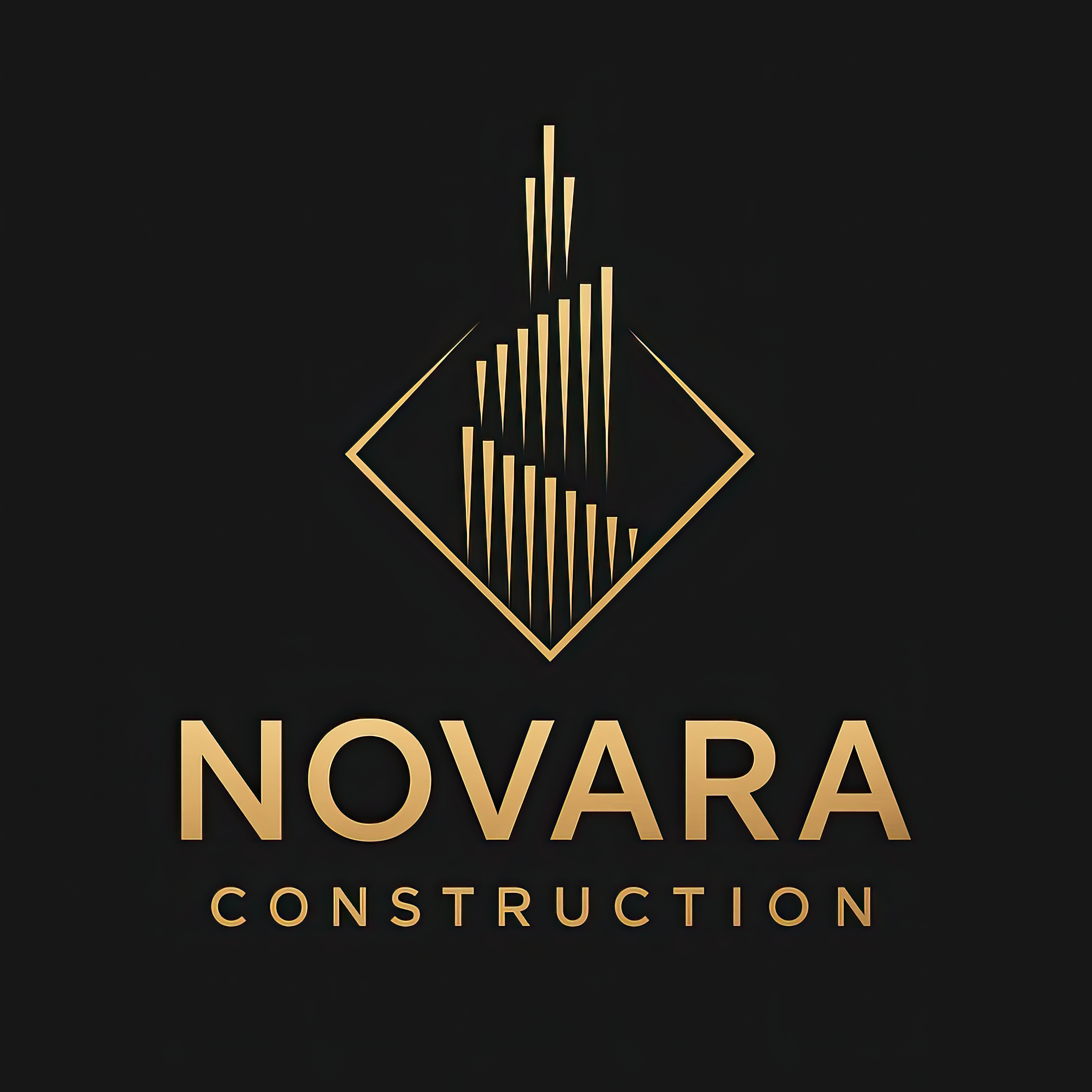 novaraconstructiontx.com