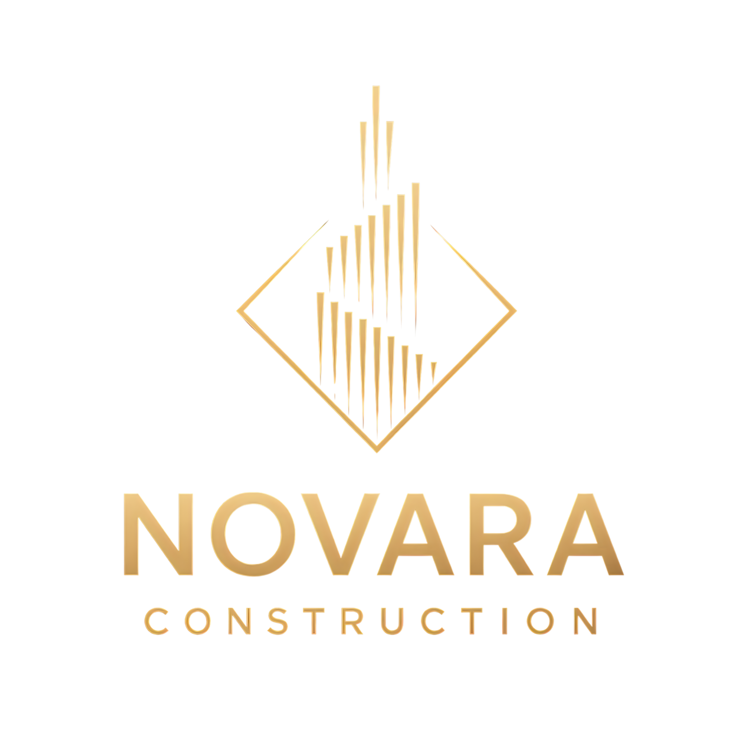 novaraconstructiontx.com